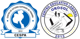 Aula Virtual del Centro Educativo Laboral OROSOL - Centro de Estudio Superior de Panamá